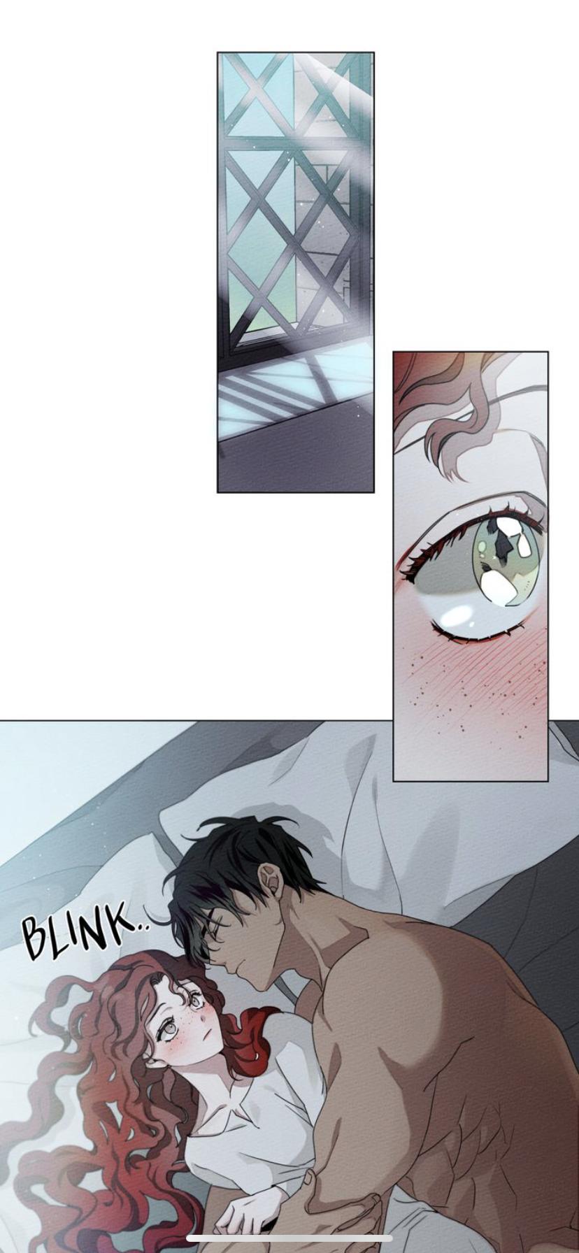 Under the Oak Tree Chapter 31 image 05